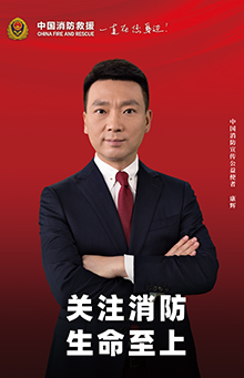 �P(gu��n)ע���� ��������